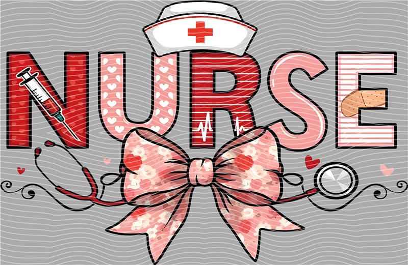 Mothers Day and Nurses Day-MN 8